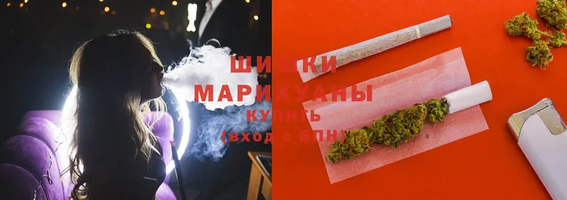 наркотики  Югорск  Конопля OG Kush 